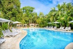 Hotel Viva Wyndham Maya