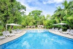 Hotel Viva Wyndham Maya