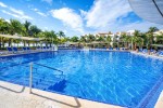 Hotel Viva Wyndham Maya
