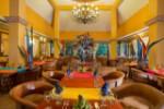 Hotel Viva Wyndham Maya