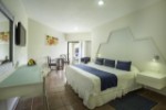 Hotel Viva Wyndham Maya