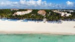 Hotel Viva Wyndham Maya