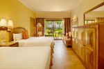 Hotel Barceló Maya Grand Resort