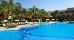 Hotel Catalonia Yucatán Beach