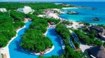 Hotel Grand Sirenis Riviera Maya Resort & Spa