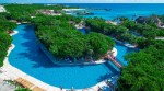 Hotel Grand Sirenis Riviera Maya Resort & Spa