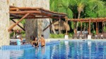 Hotel Grand Sirenis Riviera Maya Resort & Spa