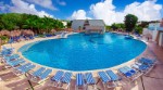 Hotel Grand Sirenis Riviera Maya Resort & Spa