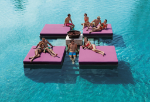 Piscină