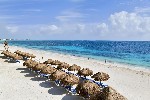 Plajă