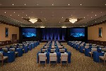 Sala de conferin?e