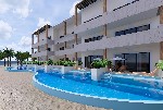 Piscină