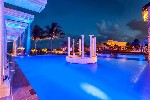 Piscină