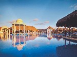 Piscină