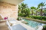 Hotel Secrets Riviera Cancun Resort & Spa