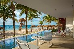 Hotel Secrets Riviera Cancun Resort & Spa
