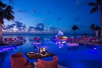 Hotel Secrets Riviera Cancun Resort & Spa