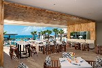 Hotel Secrets Riviera Cancun Resort & Spa