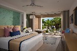 Hotel Secrets Riviera Cancun Resort & Spa