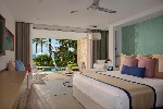 Hotel Secrets Riviera Cancun Resort & Spa
