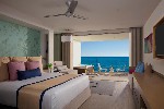 Hotel Secrets Riviera Cancun Resort & Spa
