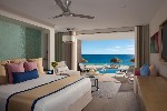 Hotel Secrets Riviera Cancun Resort & Spa