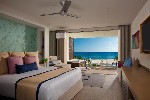 Hotel Secrets Riviera Cancun Resort & Spa