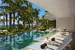 Hotel Secrets Riviera Cancun Resort & Spa