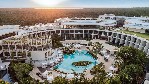 Hotel Secrets Tulum Resort & Beach Club