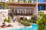 Hotel Secrets Tulum Resort & Beach Club