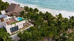 Hotel Secrets Tulum Resort & Beach Club