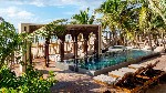 Hotel Secrets Tulum Resort & Beach Club