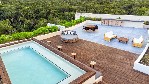 Hotel Secrets Tulum Resort & Beach Club