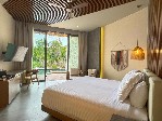 Hotel Secrets Tulum Resort & Beach Club