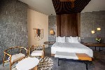 Hotel Secrets Tulum Resort & Beach Club