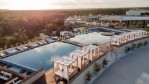 Hotel Secrets Tulum Resort & Beach Club