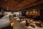 Hotel Secrets Tulum Resort & Beach Club