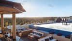Hotel Secrets Tulum Resort & Beach Club