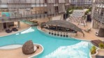 Hotel Secrets Tulum Resort & Beach Club