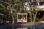 Hotel Secrets Tulum Resort & Beach Club
