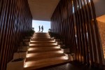Hotel Secrets Tulum Resort & Beach Club