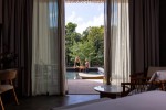 Hotel Secrets Tulum Resort & Beach Club