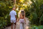 Hotel Secrets Tulum Resort & Beach Club