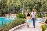 Hotel Secrets Tulum Resort & Beach Club