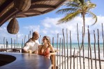 Hotel Secrets Tulum Resort & Beach Club