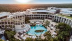 Hotel Secrets Tulum Resort & Beach Club