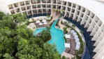 Hotel Secrets Tulum Resort & Beach Club