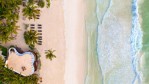 Hotel Secrets Tulum Resort & Beach Club