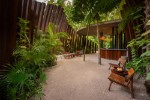 Hotel Secrets Tulum Resort & Beach Club