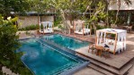 Hotel Secrets Tulum Resort & Beach Club